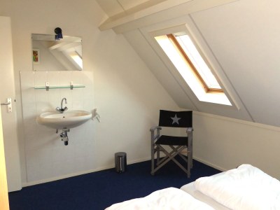 Holiday apartment Kanonweistraat - Features photo 10