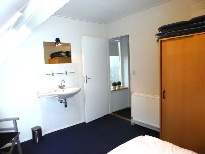 Holiday apartment Kanonweistraat - Features photo 12