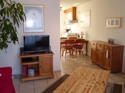 Holiday apartment Kanonweistraat - Features photo 14