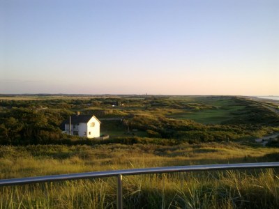 Holiday apartment Kanonweistraat - Environment photo 17