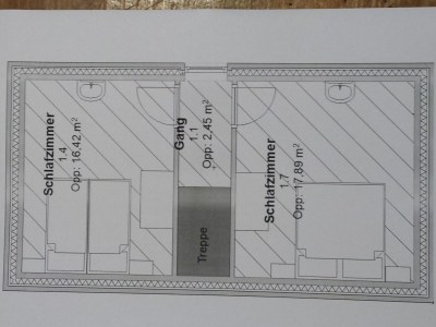 Holiday apartment Kanonweistraat - Document photo 23