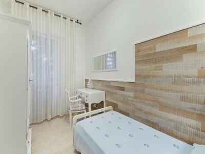 Apartment Belvilla by OYO Spacious Apartment near Saludecio - Features photo 12