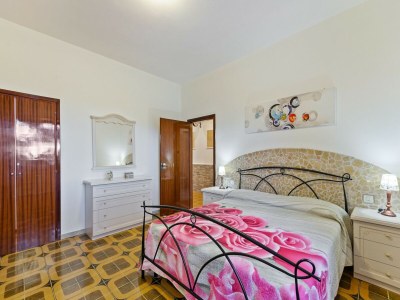 Apartment Belvilla by OYO Spacious Apartment near Saludecio - Features photo 16