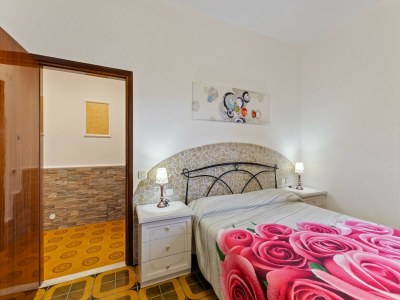 Apartment Belvilla by OYO Spacious Apartment near Saludecio - Features photo 24