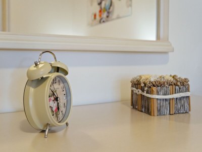 Apartment Belvilla by OYO Spacious Apartment near Saludecio - Outdoor photo 34