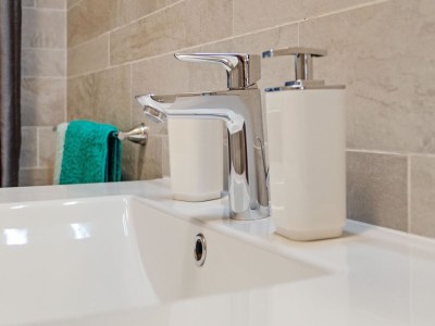 Apartment Belvilla by OYO Spacious Apartment near Saludecio - Outdoor photo 35