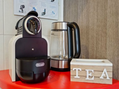 Apartment Belvilla by OYO Spacious Apartment near Saludecio - Outdoor photo 37