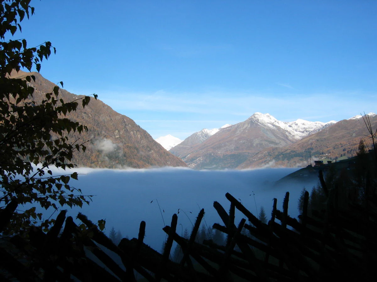 Holiday apartment Tomperkasa - Outdoor photo 4