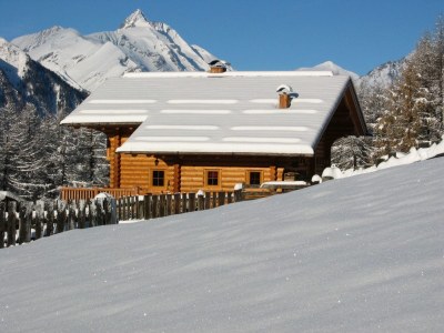 Holiday apartment Tomperkasa - Outdoor photo 2