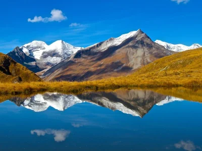 Holiday apartment Tomperkasa - Outdoor photo 5