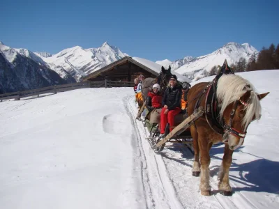 Holiday apartment Tomperkasa - Outdoor photo 6