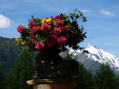 Holiday apartment Tomperkasa - Outdoor photo 7