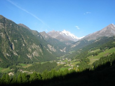 Holiday apartment Tomperkasa - Outdoor photo 8