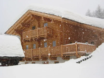 Holiday apartment Tomperkasa - Outdoor photo 9