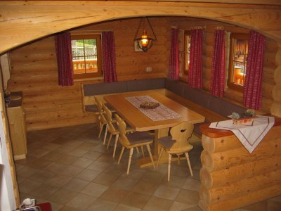 Holiday apartment Tomperkasa - Features photo 11