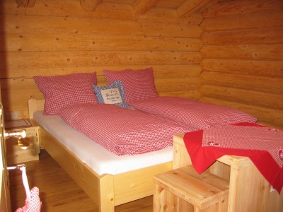 Holiday apartment Tomperkasa - Features photo 13