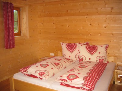 Holiday apartment Tomperkasa - Features photo 14