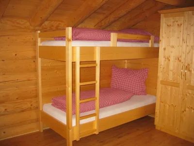 Holiday apartment Tomperkasa - Features photo 16