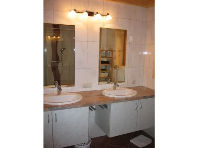 Holiday apartment Tomperkasa - Features photo 18