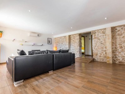 Holiday apartment I. Bolic-Turanj in Turanj - Holiday apartment