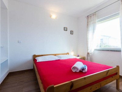 Holiday apartment I. Bolic-Turanj - Features photo 17
