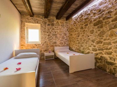 Holiday apartment I. Bolic-Turanj - Features photo 18