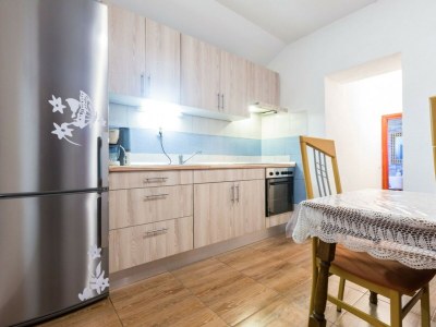 Holiday apartment I. Bolic-Turanj - Features photo 19