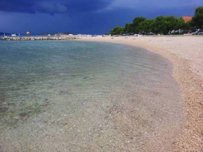 Holiday apartment I. Bolic-Turanj - Document photo 28