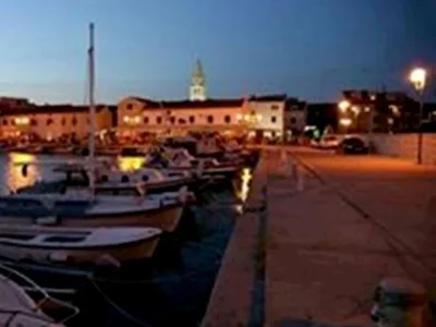 Holiday apartment I. Bolic-Turanj - Document photo 30