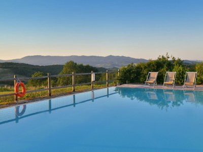 Villa Villa Sole - Outdoor photo 8