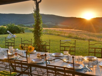 Villa Villa Sole - Outdoor photo 13