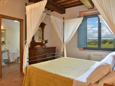 Villa Villa Sole - Features photo 25