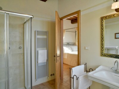 Villa Villa Sole - Features photo 26