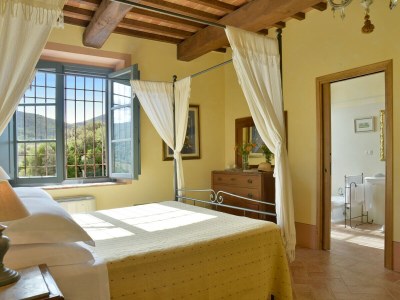 Villa Villa Sole - Features photo 30