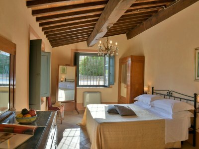 Villa Villa Sole - Features photo 33