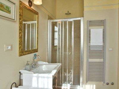 Villa Villa Sole - Features photo 34