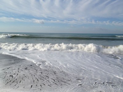 Villa Villa Sole - Environment photo 36