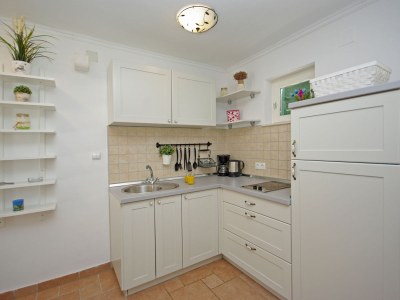 Holiday apartment Stone House Dalmatia Apt.3 - Features photo 10