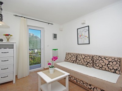 Holiday apartment Stone House Dalmatia Apt.3 - Features photo 11