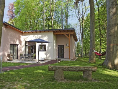 Holiday house Le bois de Robin in Sarreguemines - Holiday house
