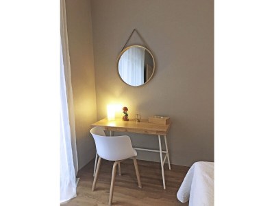 Holiday house Le bois de Robin - Features photo 7