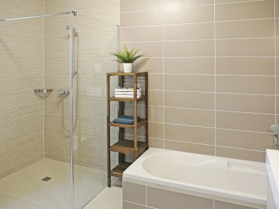 Holiday house Le bois de Robin - Features photo 9