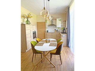 Holiday house Le bois de Robin - Features photo 10