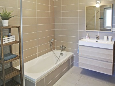 Holiday house Le bois de Robin - Features photo 11