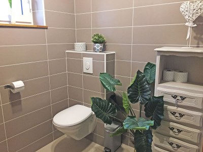 Holiday house Le bois de Robin - Features photo 12