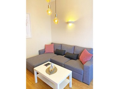 Holiday house Le bois de Robin - Features photo 13