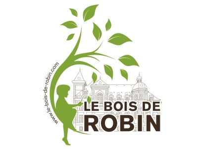 Holiday house Le bois de Robin - Document photo 22