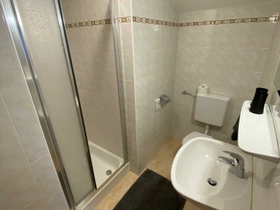 Holiday apartment At HÃ¼tterwirtshof - Features photo 14