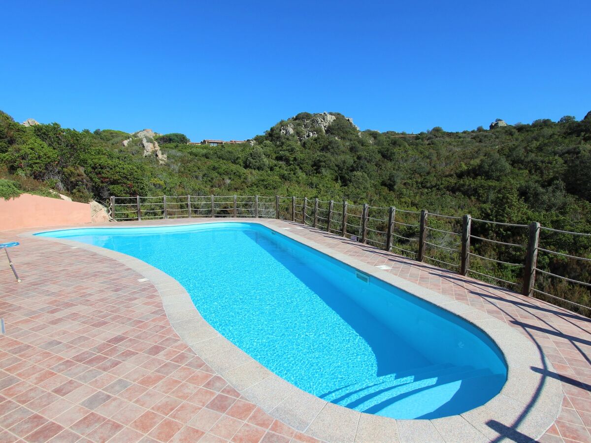 Holiday house Azzurra - Outdoor photo 3