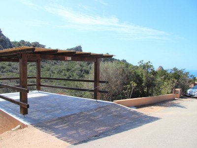 Holiday house Azzurra - Outdoor photo 16